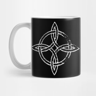 Witch's Knot Mug